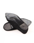 Alexander McQueen Suede Pointed Ballet Flats Size 37