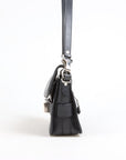 Proenza Schouler PS 11 Leather Mini Handbag