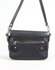Proenza Schouler PS 11 Leather Mini Handbag