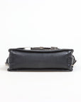 Proenza Schouler PS 11 Leather Mini Handbag