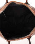 Givenchy Croc Embossed Antigona Bag Size M
