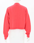 Scanlan Theodore Cashmere Cardigan Size S