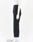 Moussy Scofield Gusset Cargo Pants Size Medium