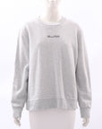 Camilla and Marc Denver Crew Neck Jumper Size 10