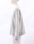 Camilla and Marc Denver Crew Neck Jumper Size 10