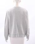 Camilla and Marc Denver Crew Neck Jumper Size 10
