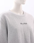 Camilla and Marc Denver Crew Neck Jumper Size 10