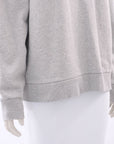 Camilla and Marc Denver Crew Neck Jumper Size 10
