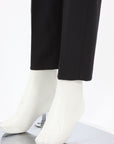 Nili Lotan Wool Pants Size US 2 | AU 6