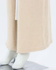 Sir The Label Longline Knit Cardigan Size 1