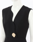 Carla Zampatti Jumpsuit Size 6