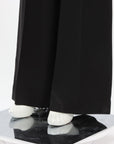 Carla Zampatti Jumpsuit Size 6