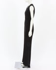 Carla Zampatti Jumpsuit Size 6