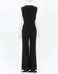 Carla Zampatti Jumpsuit Size 6