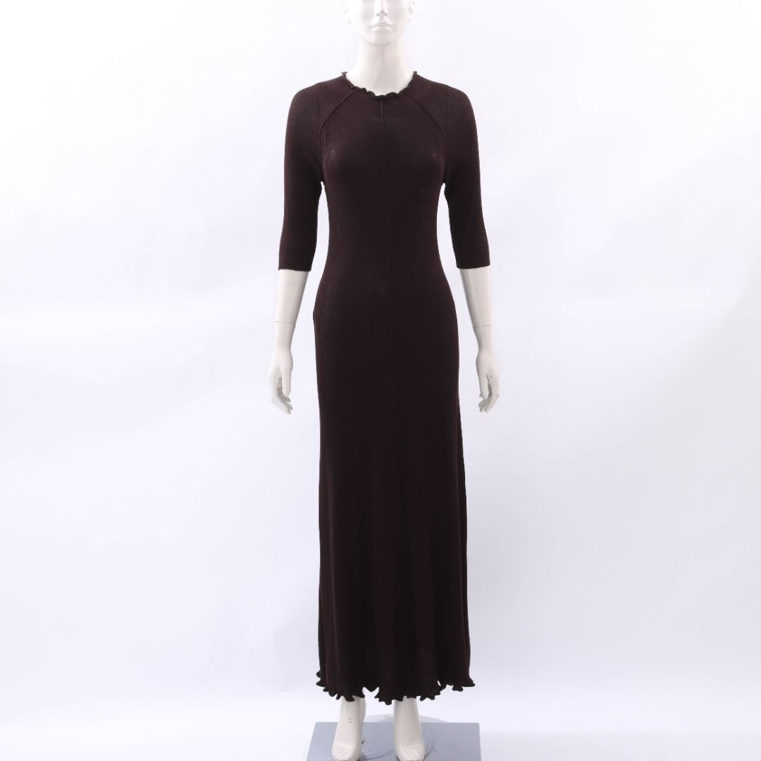 Camilla and Marc Roca Knit Dress Size M