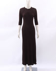 Camilla and Marc Roca Knit Dress Size M