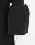 Roksanda Hadari Mini Dress Size 12