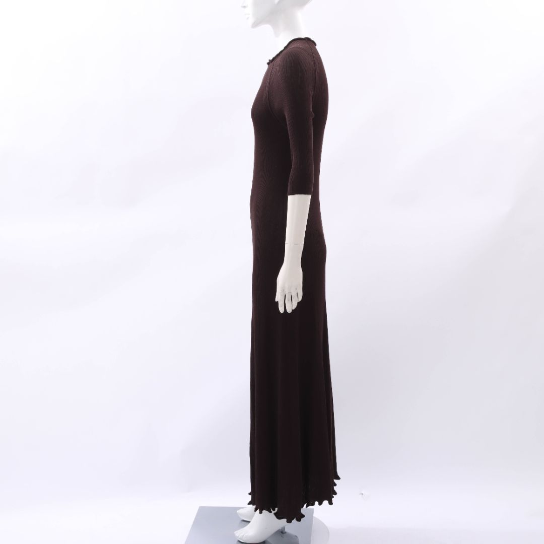 Camilla and Marc Roca Knit Dress Size M