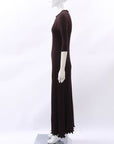 Camilla and Marc Roca Knit Dress Size M