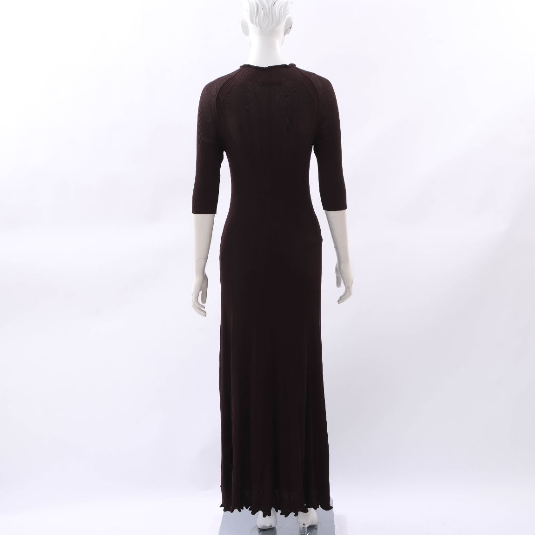 Camilla and Marc Roca Knit Dress Size M