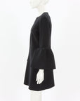 Roksanda Hadari Mini Dress Size 12