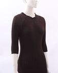 Camilla and Marc Roca Knit Dress Size M