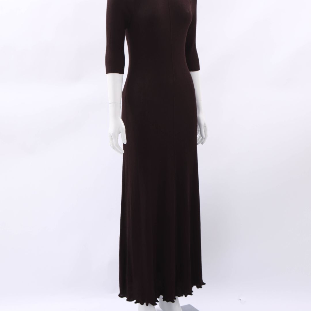 Camilla and Marc Roca Knit Dress Size M