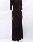 Camilla and Marc Roca Knit Dress Size M