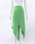 Awake Mode Pleated Skirt Size 38 | AU 10