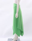 Awake Mode Pleated Skirt Size 38 | AU 10