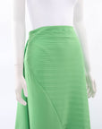 Awake Mode Pleated Skirt Size 38 | AU 10