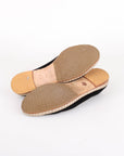 Charlotte Olympia Cat Loafers Size 38.5