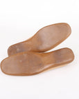 Salvatore Ferragamo Suede Loafers Size 8
