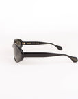 Gucci Cat Eye Sunglass Frame