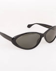 Gucci Cat Eye Sunglass Frame