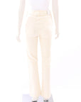 Anine Bing Denim Jeans Size 28