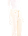 Anine Bing Denim Jeans Size 28