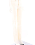 Anine Bing Denim Jeans Size 28