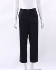 Anna Thomas Wool Blend Pants Size 14
