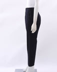 Anna Thomas Wool Blend Pants Size 14