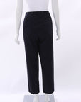 Anna Thomas Wool Blend Pants Size 14