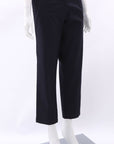 Anna Thomas Wool Blend Pants Size 14