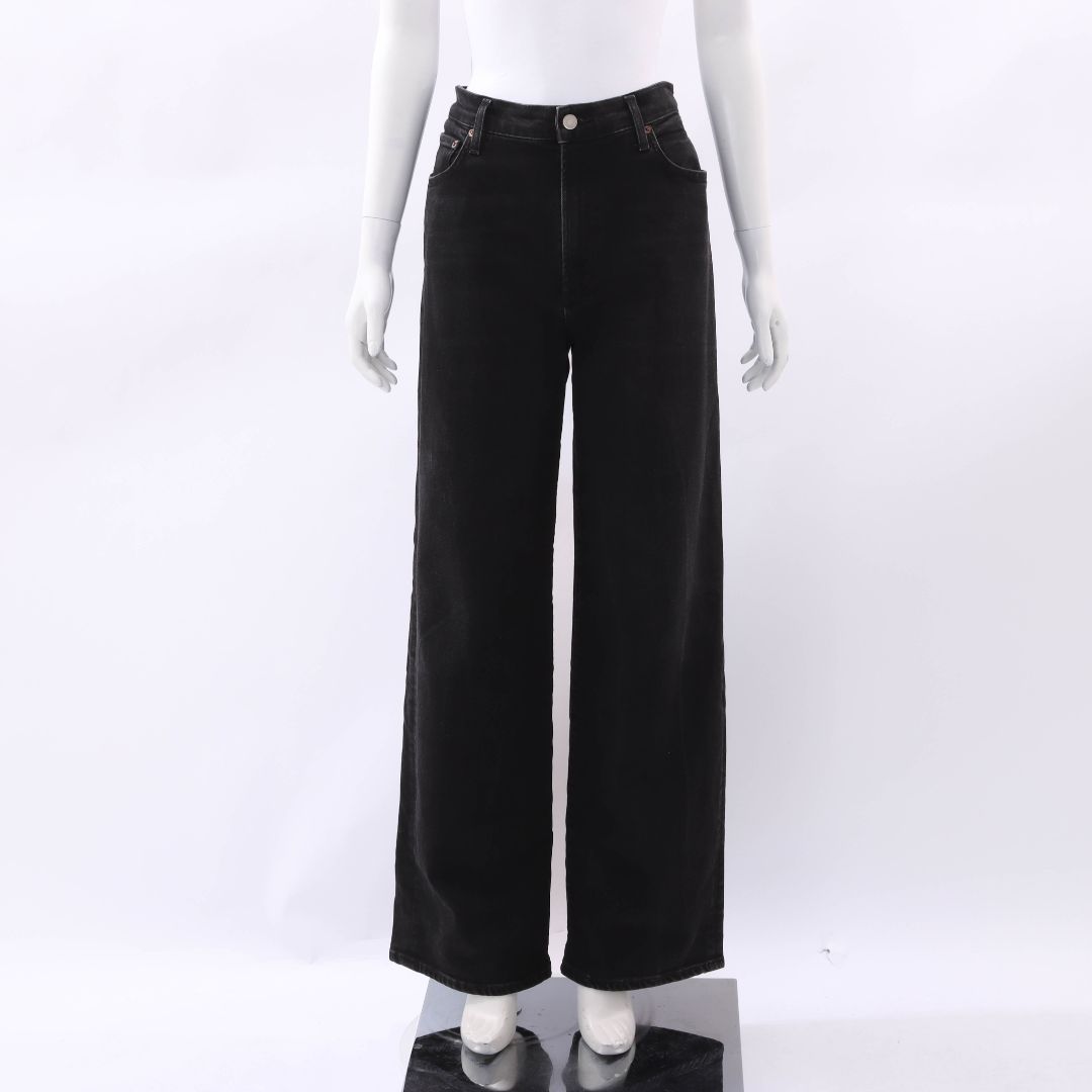 Agolde Harper Jeans Size 31