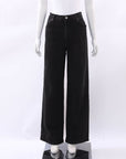 Agolde Harper Jeans Size 31