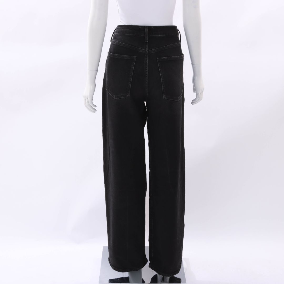 Agolde Harper Jeans Size 31
