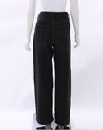 Agolde Harper Jeans Size 31