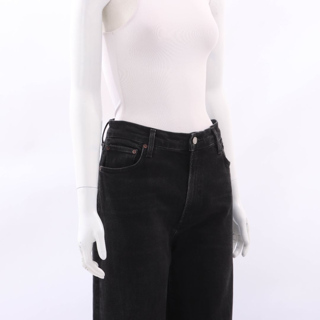 Agolde Harper Jeans Size 31