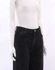 Agolde Harper Jeans Size 31