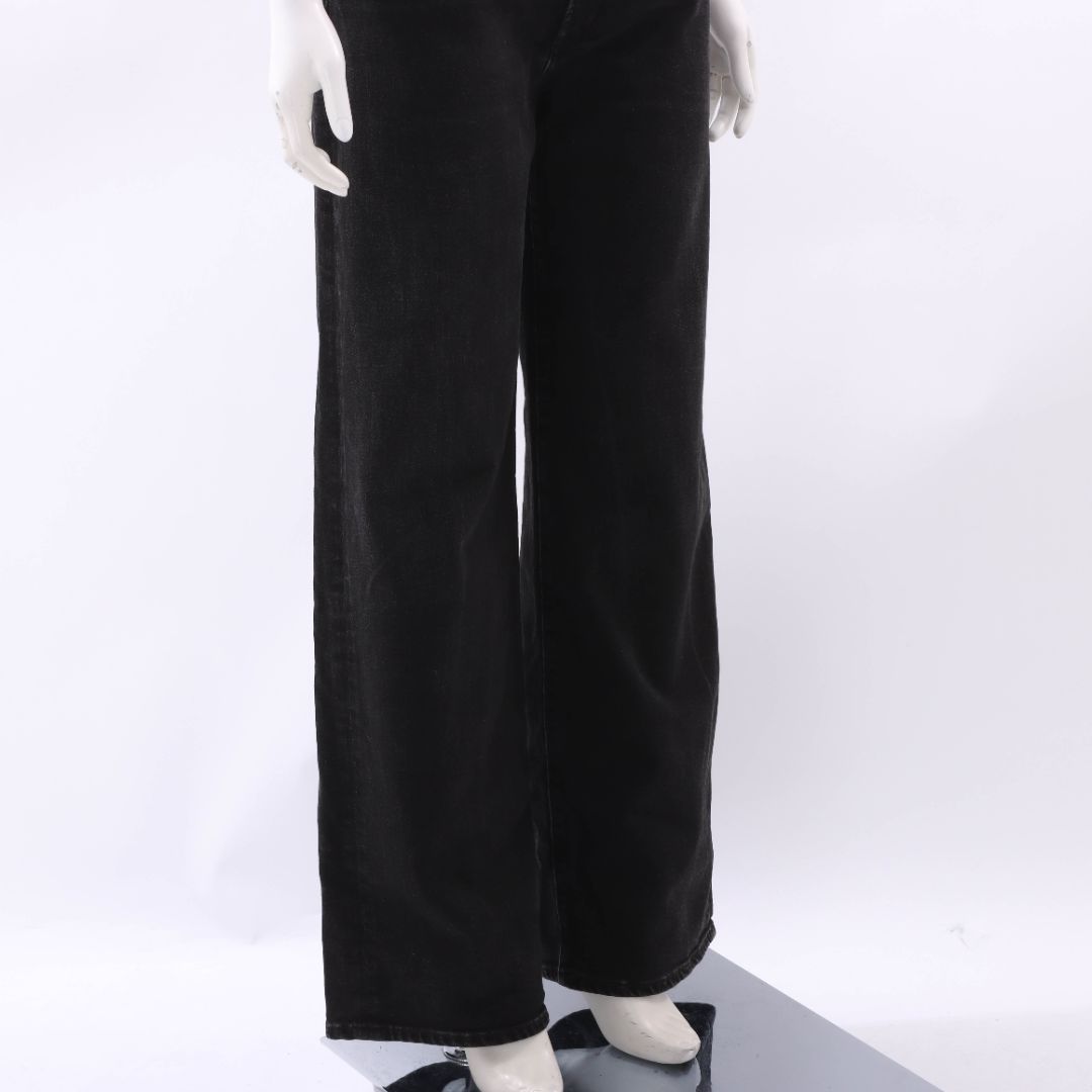 Agolde Harper Jeans Size 31