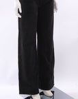 Agolde Harper Jeans Size 31